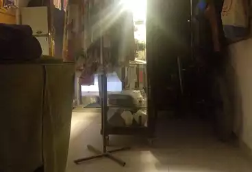 محلات للبيع - بالدور 0