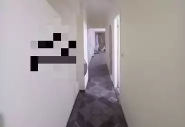 شقق للبيع - 2 غرف - بالدور 1