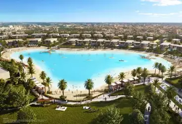 Properties For sale - 3 rooms