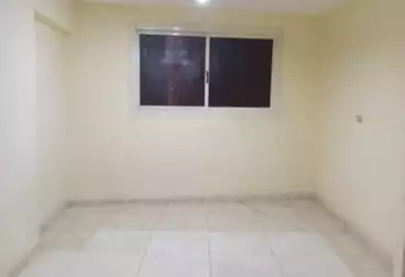 undefined undefined - 3 rooms - floor 2