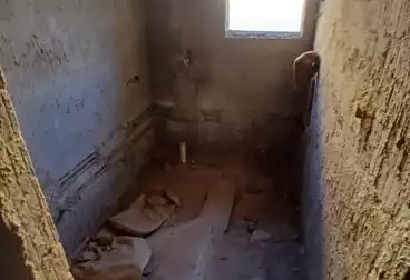 undefined undefined - 3 غرف - بالدور 2