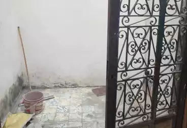 مباني للبيع - 2 غرف