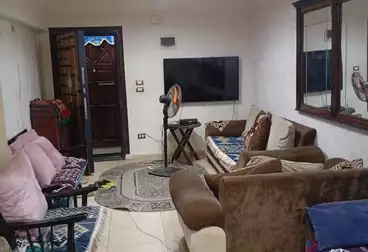 شقق للبيع - 3 غرف - بالدور 13