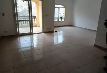 undefined undefined - 3 rooms - floor 3