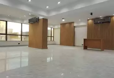 undefined undefined - 10 rooms - floor 1