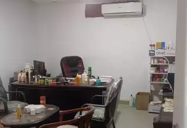 Apartments For rent - 3 rooms - floor 7