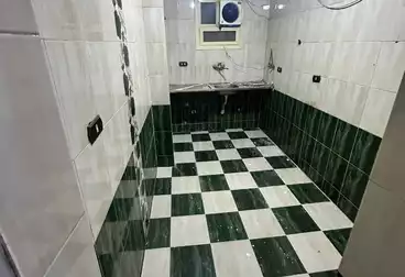 undefined undefined - 2 rooms - floor 10