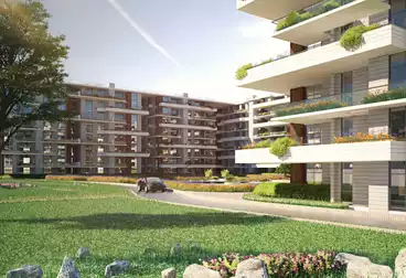 undefined undefined - 3 rooms - floor 2