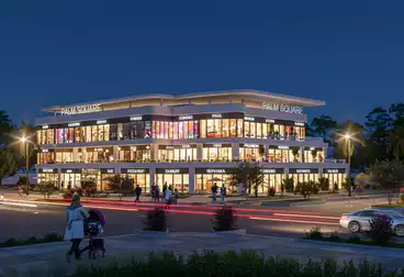 عقارات للبيع - بالدور 2