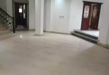 Properties For rent - 8 rooms