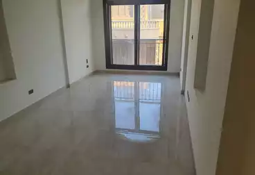 شقق للإيجار - 4 غرف - بالدور 2