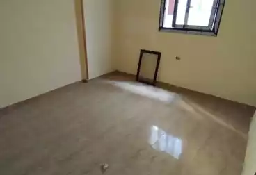 undefined undefined - 3 غرف - بالدور 5