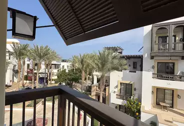 Chalets For sale - 2 rooms - floor 2