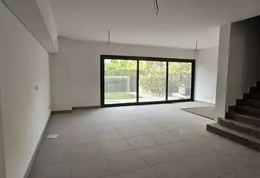 undefined undefined - 3 rooms - floor 0