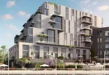 Properties For sale - 15 rooms - floor 2