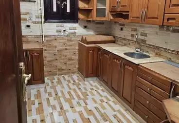 undefined undefined - 3 rooms - floor 4