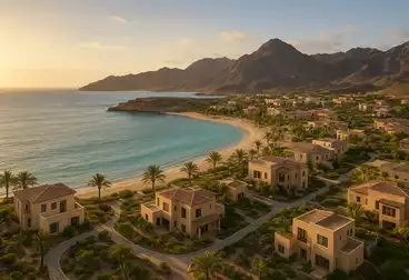 undefined undefined - 3 rooms - floor 2