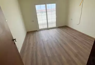 undefined undefined - 3 rooms - floor 4