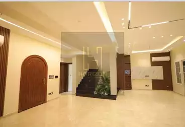 undefined undefined - 4 غرف