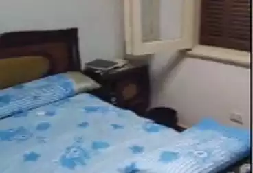 Apartments For sale - 3 rooms - floor 2