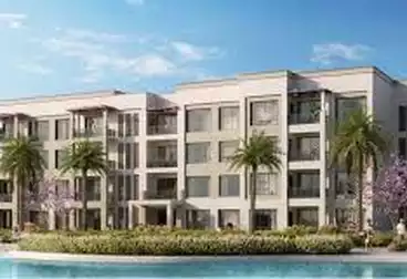 عقارات للبيع - 3 غرف