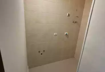 Properties For rent - 4 rooms