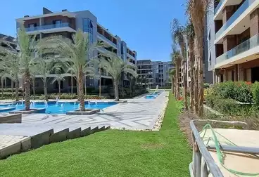 Apartments For sale - 2 rooms - floor 0