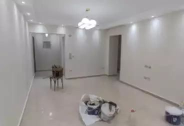 Properties For sale - 2 rooms - floor 4