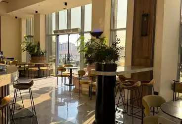 تجاري للإيجار