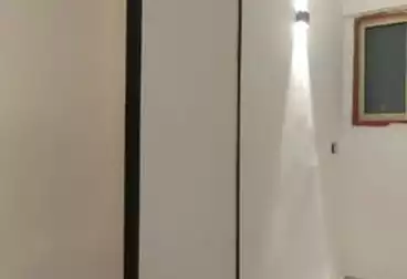 شاليهات للبيع - 1 غرف - بالدور 0