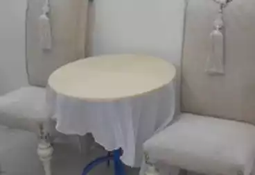 عقارات للإيجار - 2 غرف - بالدور 0