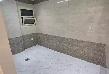 شقق للبيع - 2 غرف - بالدور 3