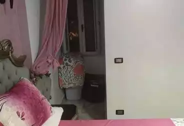 undefined undefined - 2 rooms - floor 3