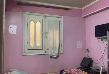 undefined undefined - 3 rooms - floor 1