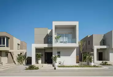 undefined undefined - 3 rooms