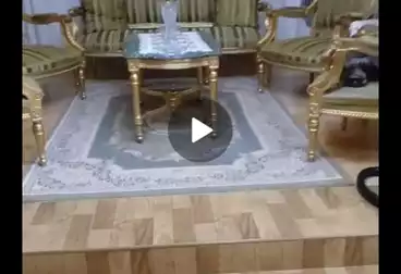 undefined undefined - 2 rooms - floor 6