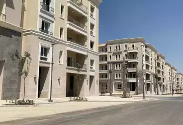 undefined undefined - 3 غرف - بالدور 2