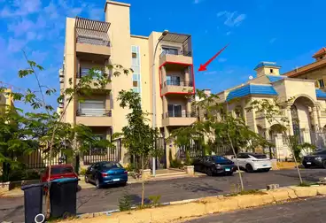 Properties For sale - 3 rooms - floor 2