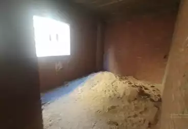 undefined undefined - 3 غرف - بالدور 3