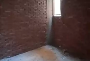 Apartments For sale - 2 rooms - floor 0