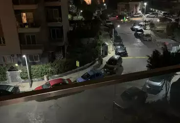 undefined undefined - 3 rooms - floor 3