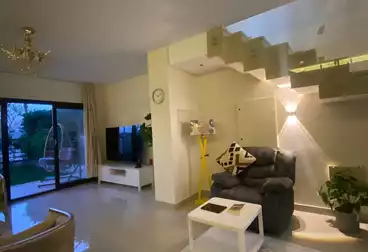 undefined undefined - 2 غرف