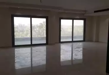 شقق للإيجار