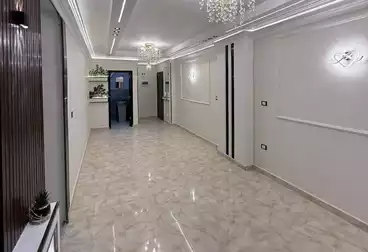 عقارات للبيع - 3 غرف - بالدور 12