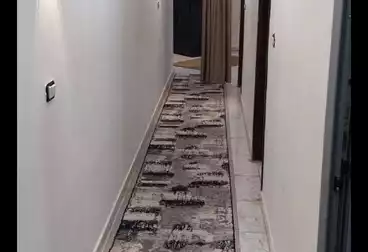 undefined undefined - 3 غرف - بالدور 11