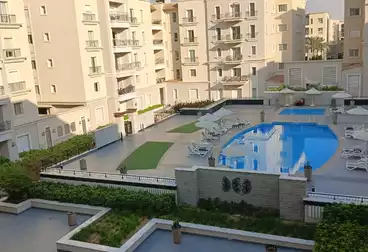 Properties For rent - 3 rooms - floor 2