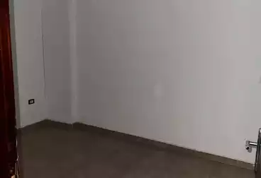 undefined undefined - 2 rooms - floor 11