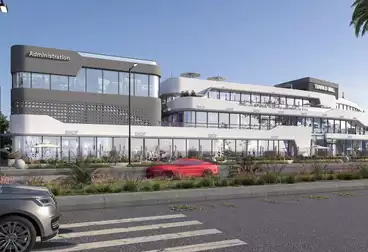 عقارات للبيع - بالدور 1