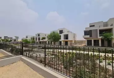 Villas For sale - 3 rooms