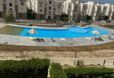 undefined undefined - 3 rooms - floor 2